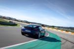 Porsche 718 Cayman GTS 4.0 2020 года (WW)